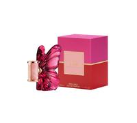 Carolina Herrera La Bomba Eau de Parfum 50 ml - Fruity-Floral Signature Scent for Women - Bold, Joyful & Free-Spirited