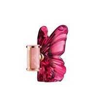 Carolina Herrera La Bomba Eau de Parfum 50ml
