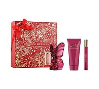 Carolina Herrera La Bomba Eau de Parfum 50ml Gift Set