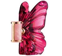 Carolina Herrera La Bomba Eau de Parfum 80ml