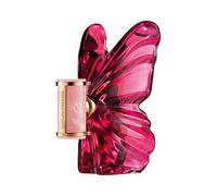 Carolina Herrera La Bomba Eau De Parfum 80ml