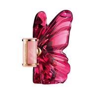 Carolina Herrera La Bomba Eau de Parfum 80ml