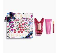 Carolina Herrera La Bomba Eau de Parfum 80ml Set