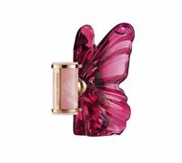 Carolina Herrera La Bomba Eau de Parfum 80ml Spray