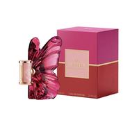 Carolina Herrera La Bomba Eau de Parfum 80ml Spray New & Sealed