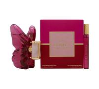 Carolina Herrera LA Bomba EDP 80ml + 10ml