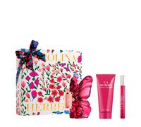 CAROLINA HERRERA La Bomba Eau de Parfum Set 80 ML Eau de Parfum Women's Perfumes