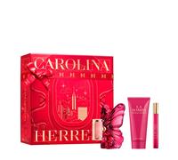 Carolina Herrera La Bomba EDP 80ml Gift Set