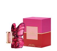 CAROLINA HERRERA La Bomba Eau de Parfum 50 ML Eau de Parfum Women's Perfumes