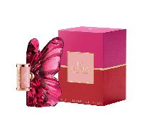 CAROLINA HERRERA La Bomba Eau de Parfum 50 ML Eau de Parfum Women's Perfumes