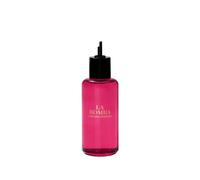 Carolina Herrera La Bomba Eau De Parfum 200ml - Refill