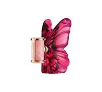 Carolina Herrera La Bomba Eau de Parfum 50ml