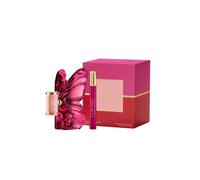 Carolina Herrera La Bomba 80ml +10ml Eau de Parfum Gift Set