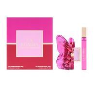 Carolina Herrera LA Bomba EDP 80ml + 10ml
