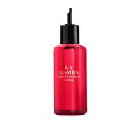 CAROLINA HERRERA La Bomba Intensa 200 ML REFILL Eau de Parfum Women's Perfumes