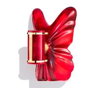 CAROLINA HERRERA La Bomba Intensa 30 ML Eau de Parfum Women's Perfumes