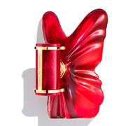 CAROLINA HERRERA La Bomba Intensa 50 ML Eau de Parfum Women's Perfumes