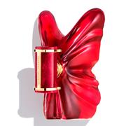 CAROLINA HERRERA La Bomba Intensa 80 ML Eau de Parfum Women's Perfumes