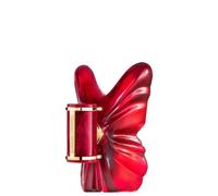 Carolina Herrera La Bomba Intensa Eau De Parfum 30ml