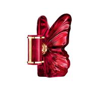 CAROLINA HERRERA La Bomba Intensa 50 ML Eau de Parfum Women's Perfumes