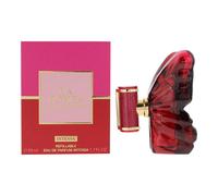 CAROLINA HERRERA La Bomba Intensa 50 ML Eau de Parfum Women's Perfumes
