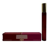 Carolina Herrera La Bomba Intensa Spray 10ml