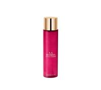 Carolina Herrera La Bomba Shimmering Body Oil 150ml