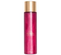 Carolina Herrera La Bomba Shimmering Body Oil 150ml