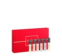 Carolina Herrera Luckycharms Eau de Parfum Discovery Set