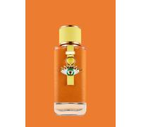 Carolina Herrera Luckycharms Fearless & Fabulous Eau De Parfum 100ml