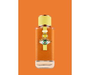 Carolina Herrera Luckycharms Fearless & Fabulous Eau De Parfum 100ml