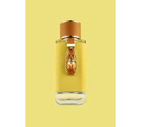 Carolina Herrera Luckycharms Lucky Charm Eau De Parfum 100ml