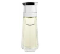 Rasasi Emotion Perfume for Women - 50 Ml