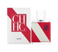 Carolina Herrera Men Sport EDT Spray 50 ml