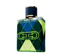 CAROLINA HERRERA Men Swing 100ML Eau de Parfum Men's Perfumes