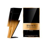 Carolina Herrera Bad Boy Extreme Eau De Parfum 50ml