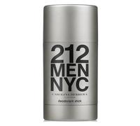 Carolina Herrera 212 Men Deodorant Stick 75ml