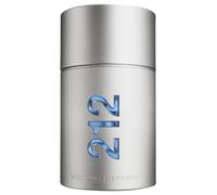Carolina-Herrera Mens-fragrances 212-MenEau de Toilette Spray