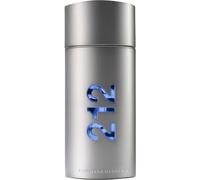 Carolina-Herrera Mens-fragrances 212-MenEau de Toilette Spray