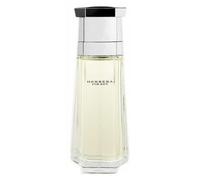 Carolina-Herrera Mens-fragrances MenEau de Toilette Spray