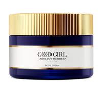 Carolina Herrera Moisturising Lotions, 200 ml
