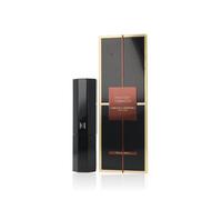 Carolina Herrera Mystery Tobacco 20ml Eau de Parfum Travel Spray