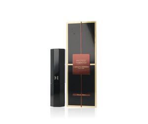 Carolina Herrera Mystery Tobacco 20ml Eau de Parfum Travel Spray