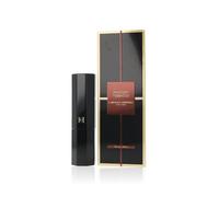 Carolina Herrera Mystery Tobacco EDP Spray 20ml - Travel Spray