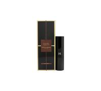 Carolina Herrera Mystery Tobacco EDP Spray 20ml - Travel Spray