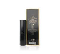 Carolina Herrera Mystery Tobacco EDP Spray 20ml - Travel Spray