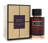 CAROLINA HERRERA NIGHTFALL PATCHOULI Eau De Parfum 3.4 oz Unisex