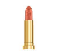 Carolina Herrera Nude Couture Blur Matte Lipstick, Lipstick, Refill - 740 Nude Cashmere