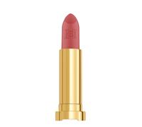 Carolina Herrera Nude Couture Blur Matte Lipstick - Refill - 742 Nude Couture