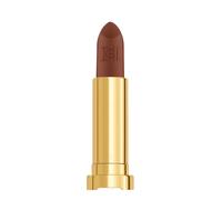 Carolina Herrera Nude Couture Blur Matte Lipstick - Refill - 743 Sweet Brown
